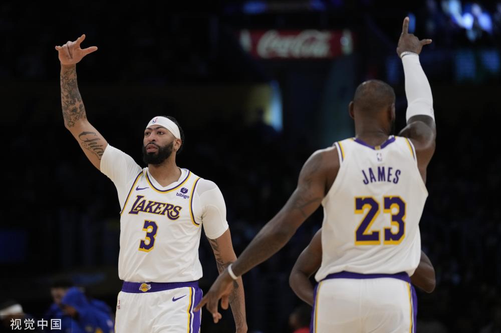 成为比赛的 成为比赛的