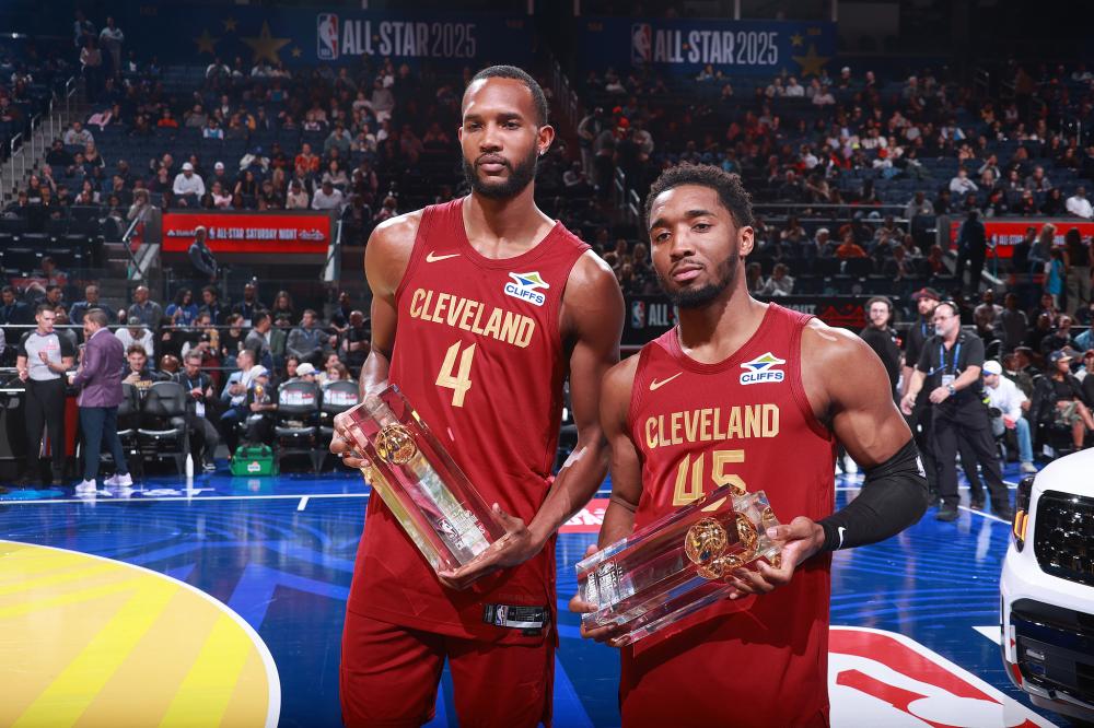 切尔西在新 切尔西在新