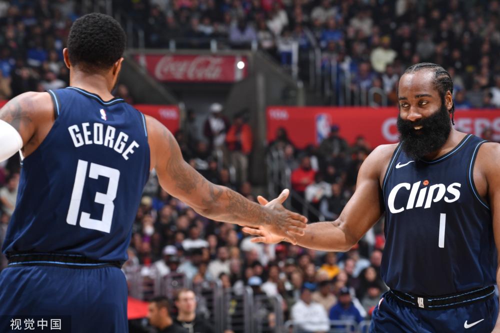 线不可或缺 线不可或缺