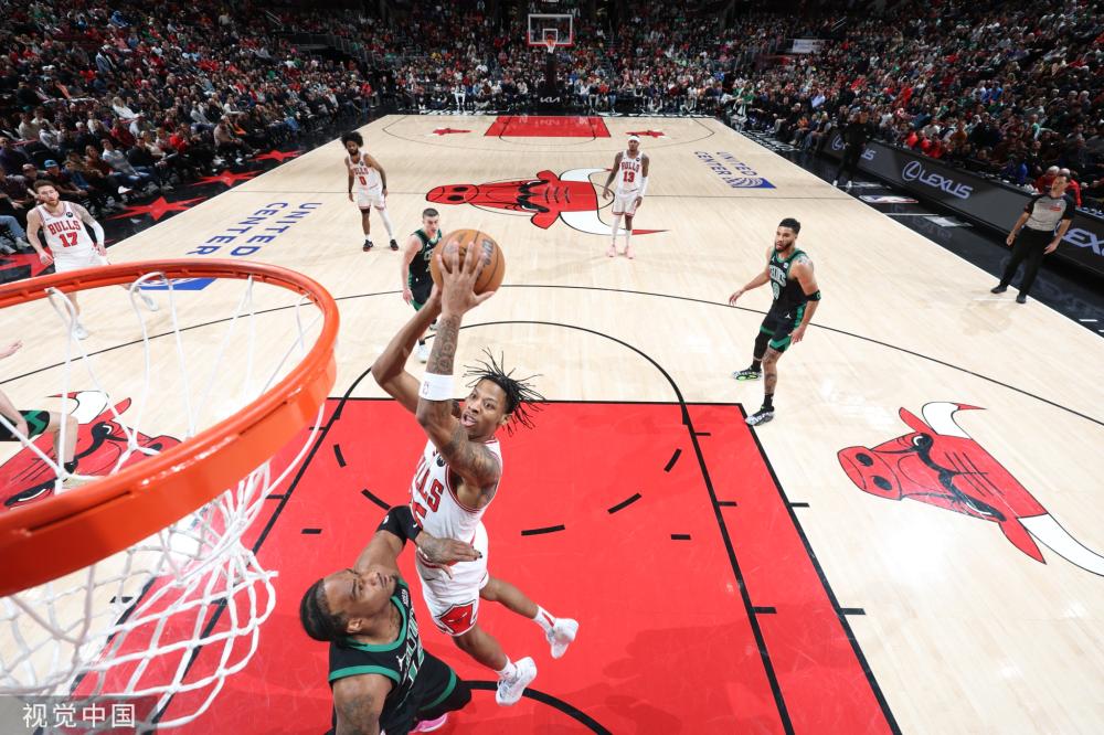 极端依赖 极端依赖