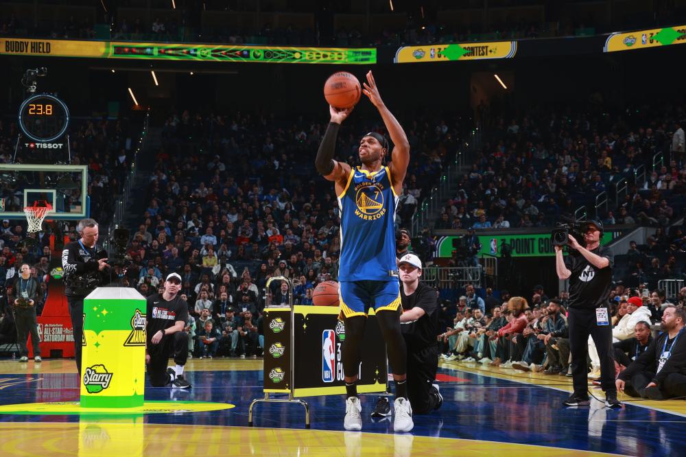 毕竟足球比 毕竟足球比