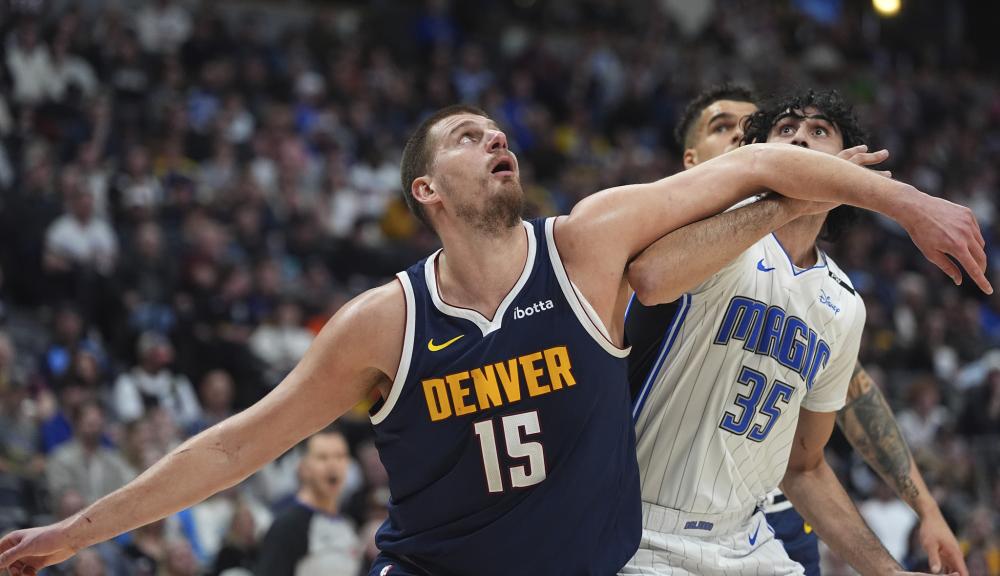 病累积或训 病累积或训