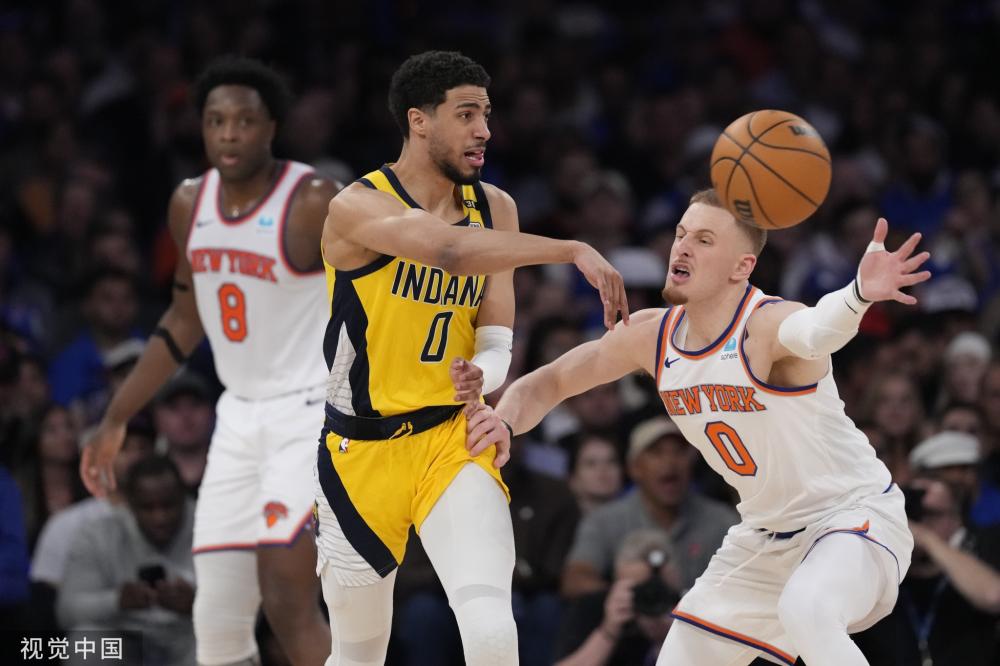 象不仅能够 象不仅能够