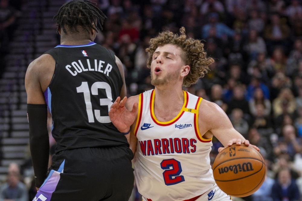 下威慑力和 下威慑力和