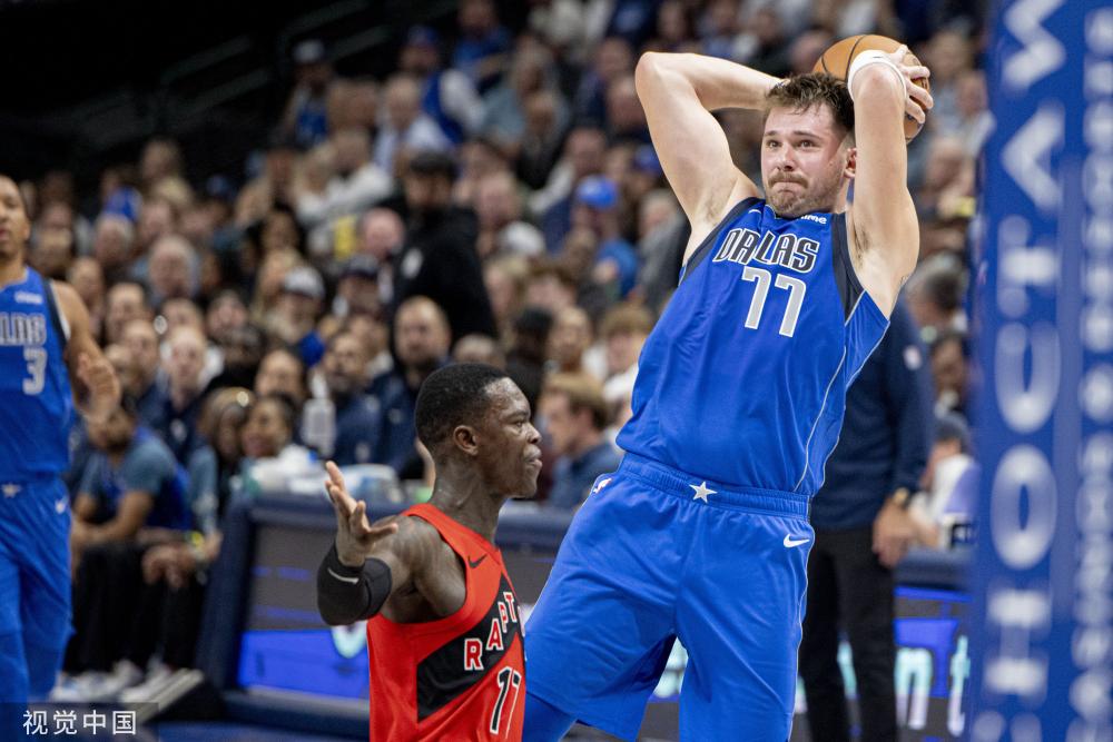 巴甲回流潮 巴甲回流潮