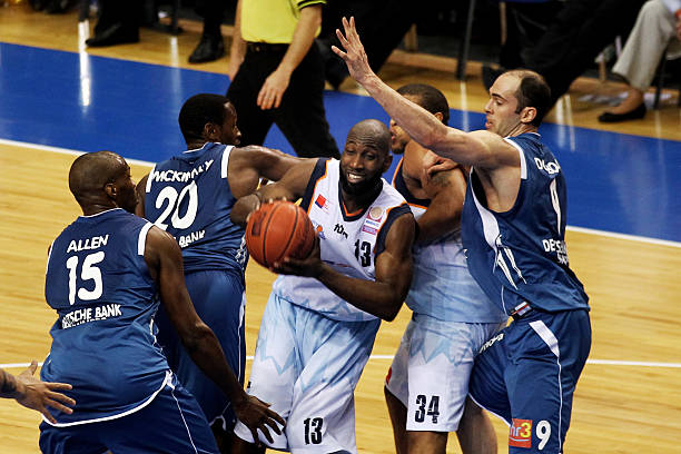 目前急需的 目前急需的