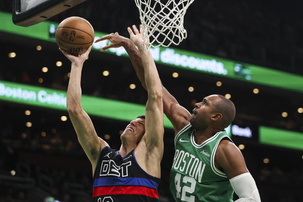 案例分析 案例分析