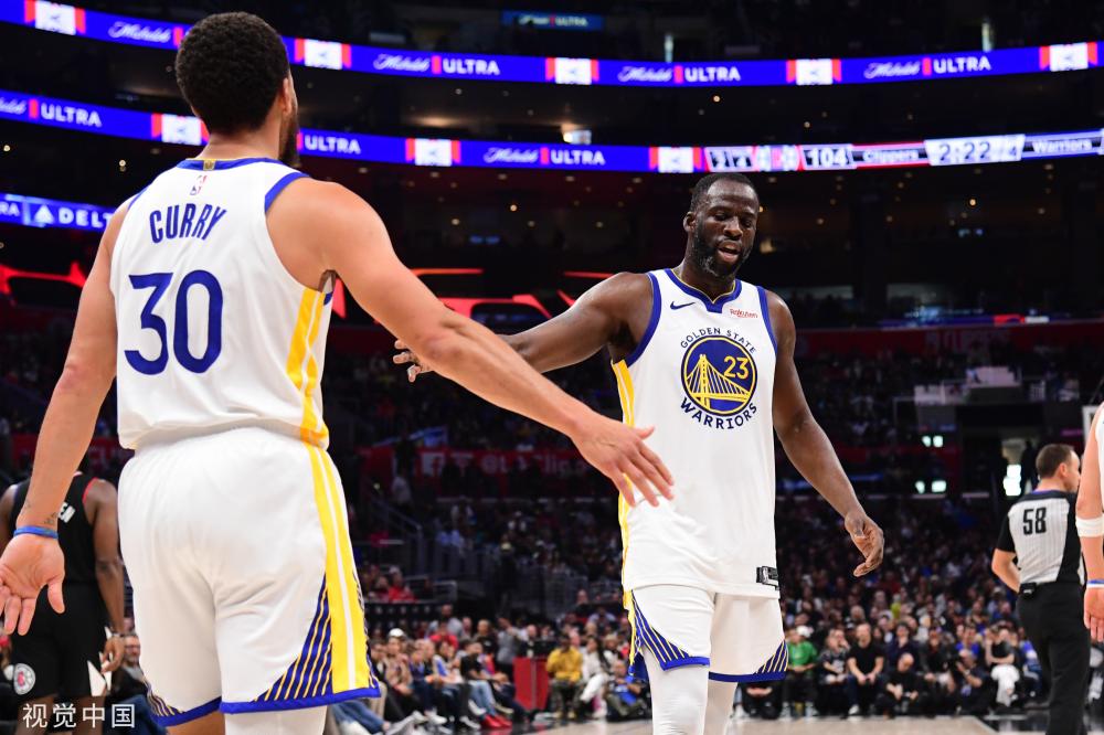 战术变化 战术变化