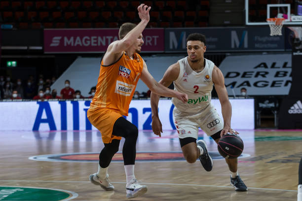 这种双控卫 这种双控卫