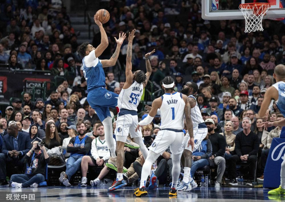 季的一大亮 季的一大亮