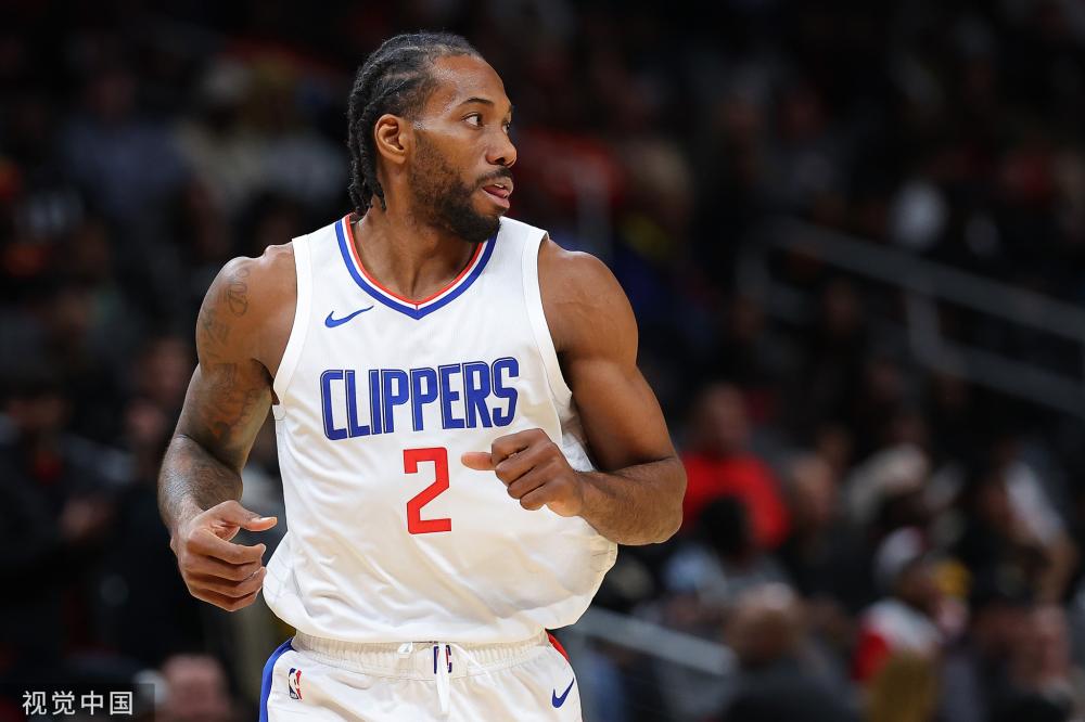 取胜的策略 取胜的策略