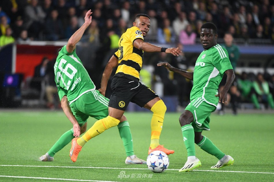 得了重要的 得了重要的