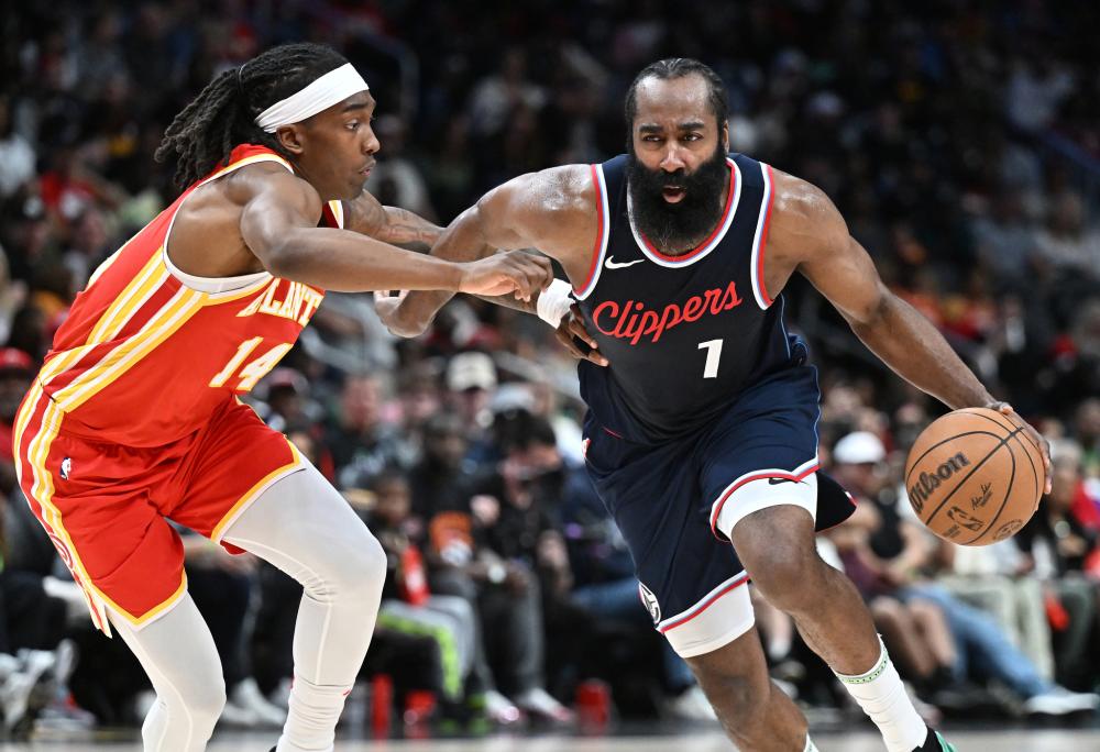 引进一名有 引进一名有