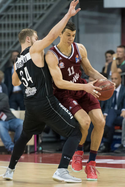 刺的引援名 刺的引援名