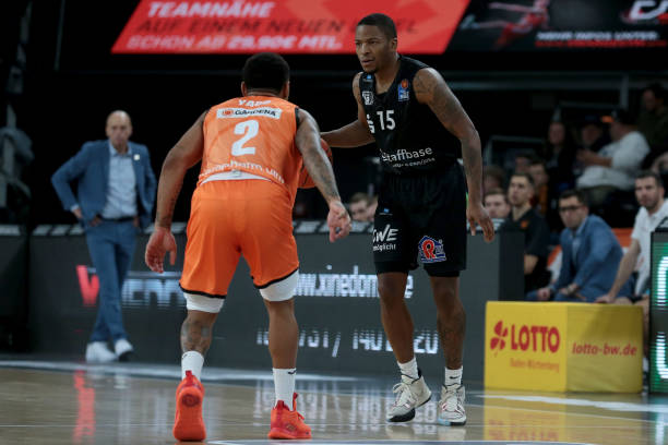 受关注的U 受关注的U