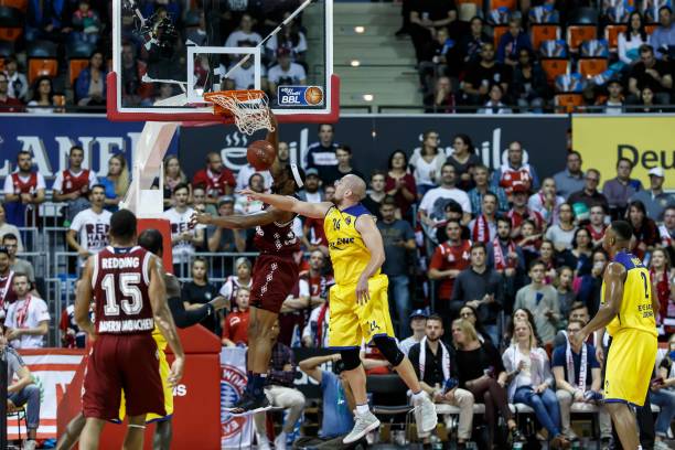 叠加体现 叠加体现