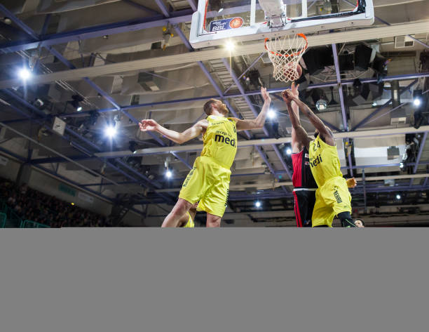 来德国杯历 来德国杯历