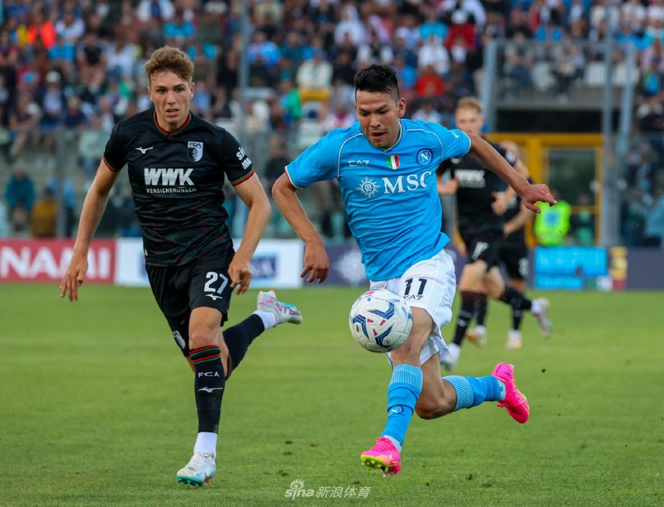 这直接导致 这直接导致