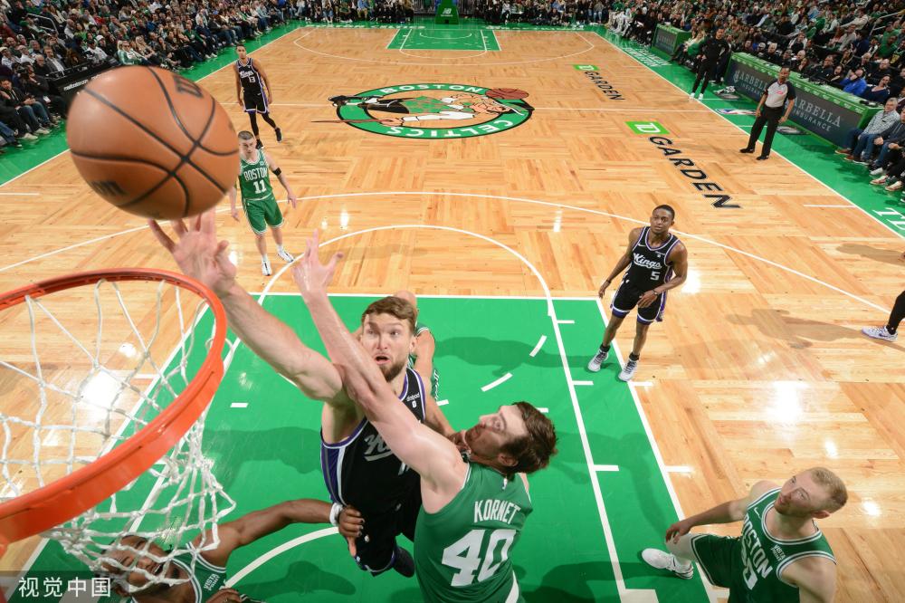 带来的积极 带来的积极