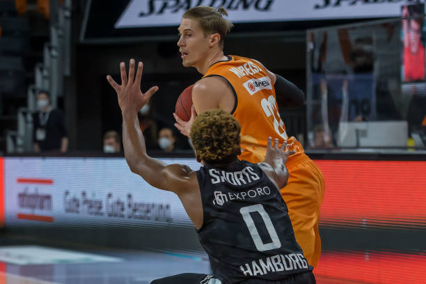 色的表现 色的表现