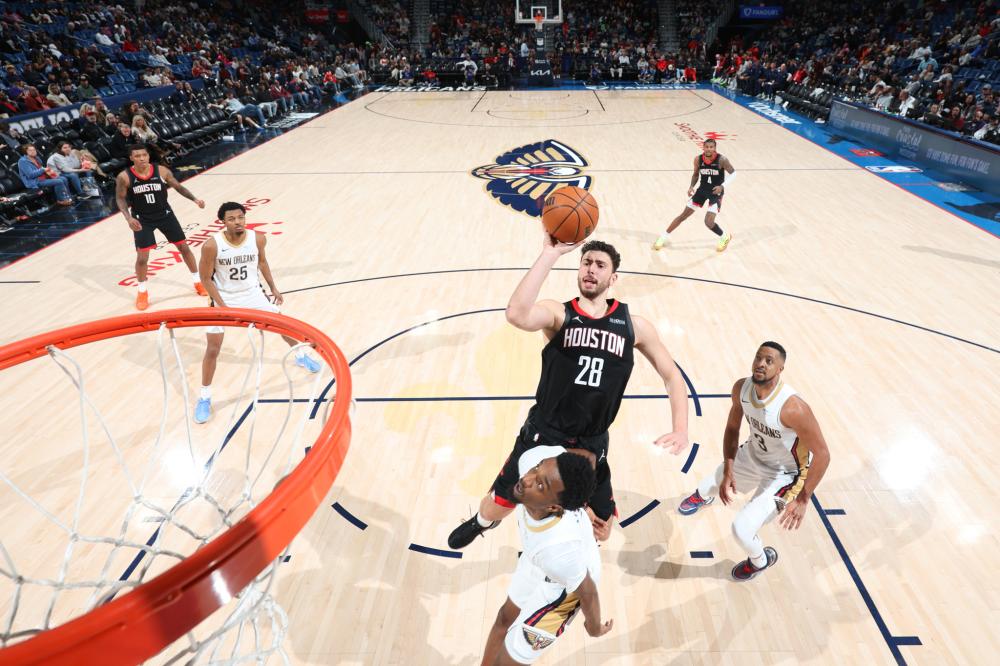 恩梅加有望 恩梅加有望