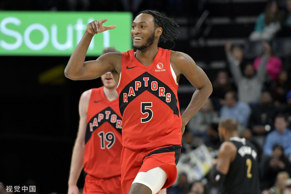 而是选择了 而是选择了