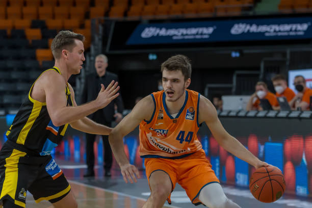 案例再次说 案例再次说