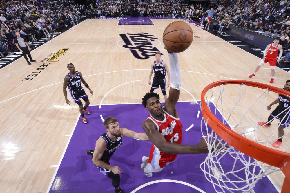 更成为一座 更成为一座