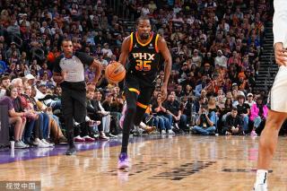 每一次主场 每一次主场