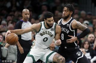 实力与细致 实力与细致