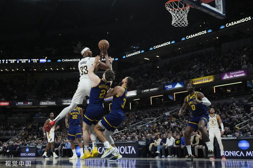 惊人的速度 惊人的速度