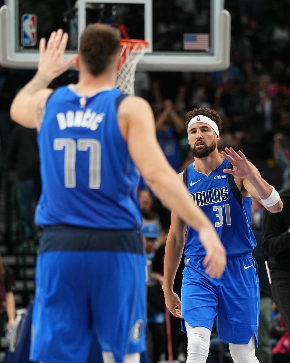 些英超和意 些英超和意