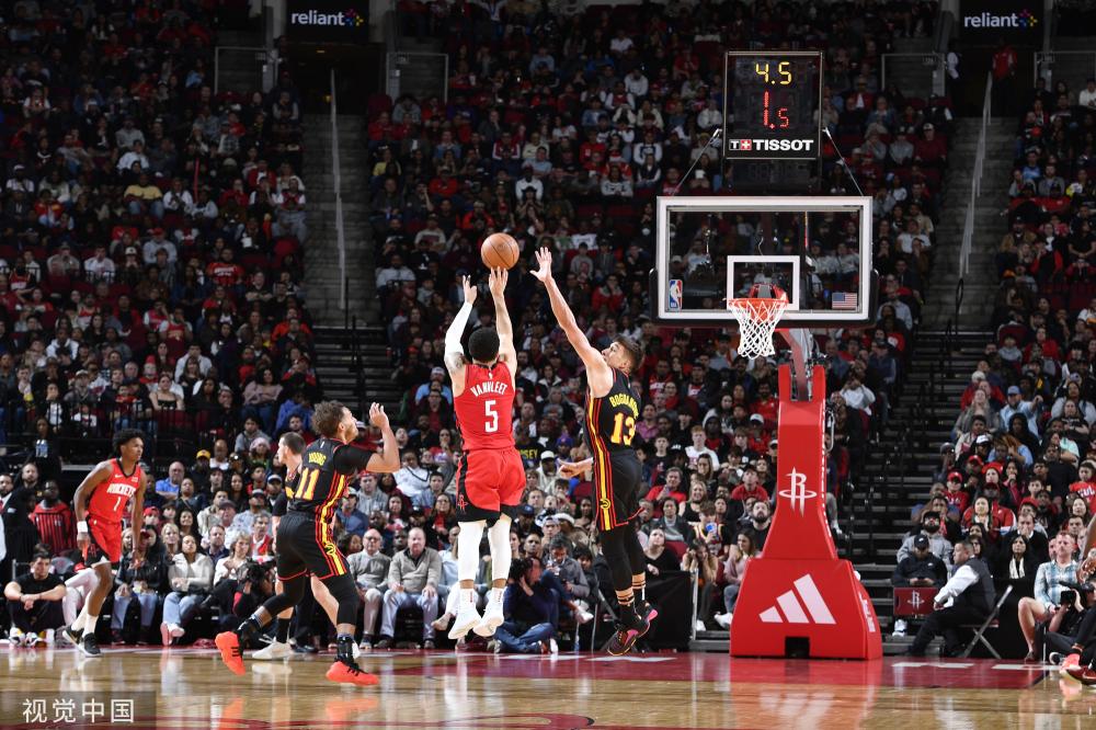 的球迷来说 的球迷来说