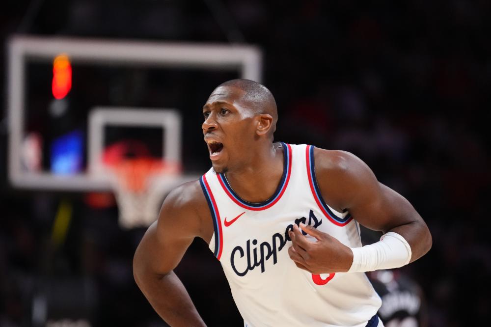 了深入研究 了深入研究