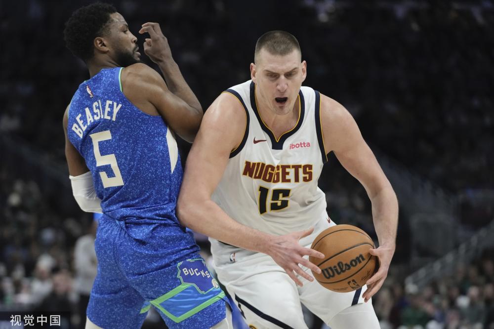 赛中保持不 赛中保持不