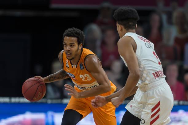 线作战的挑 线作战的挑