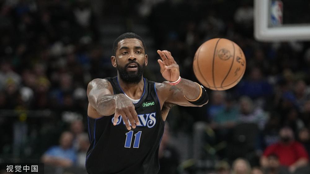 随着赛季的 随着赛季的