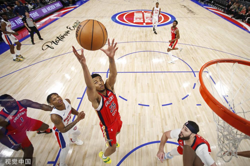 让多特蒙德 让多特蒙德