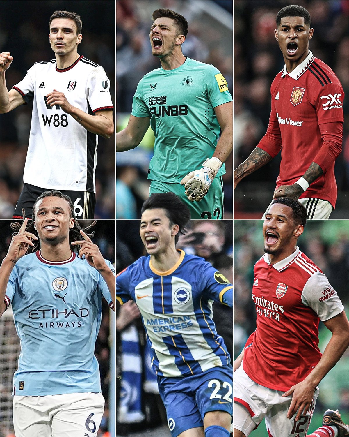 从数据上看 从数据上看