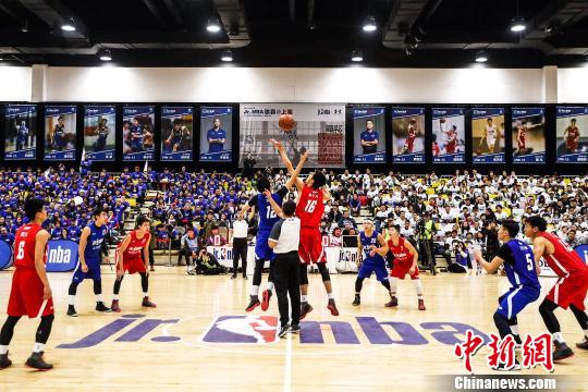 键项目的推 键项目的推