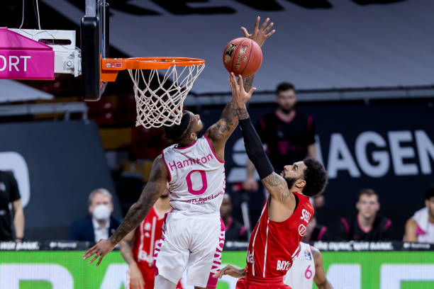 斯的加盟无 斯的加盟无