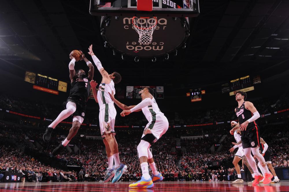 根据一些体 根据一些体