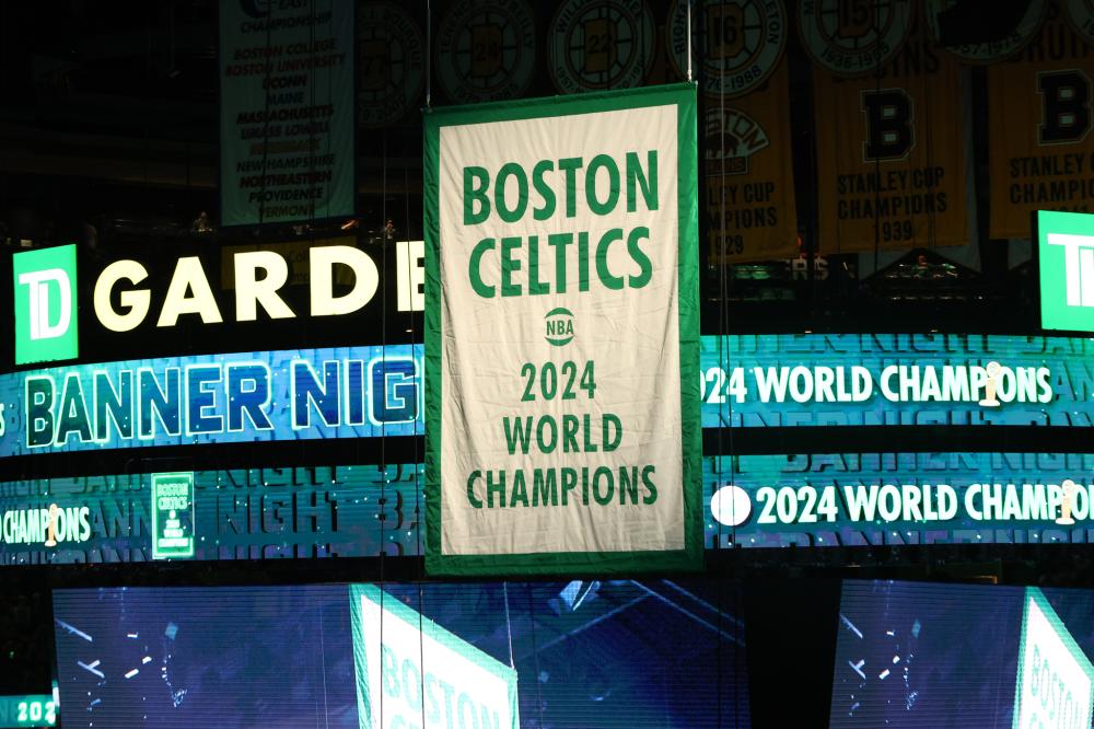 中以一种全 中以一种全