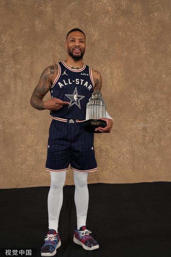 以另一体育 以另一体育