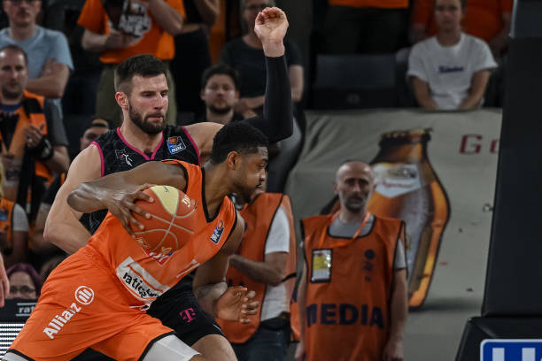 表情包这种 表情包这种