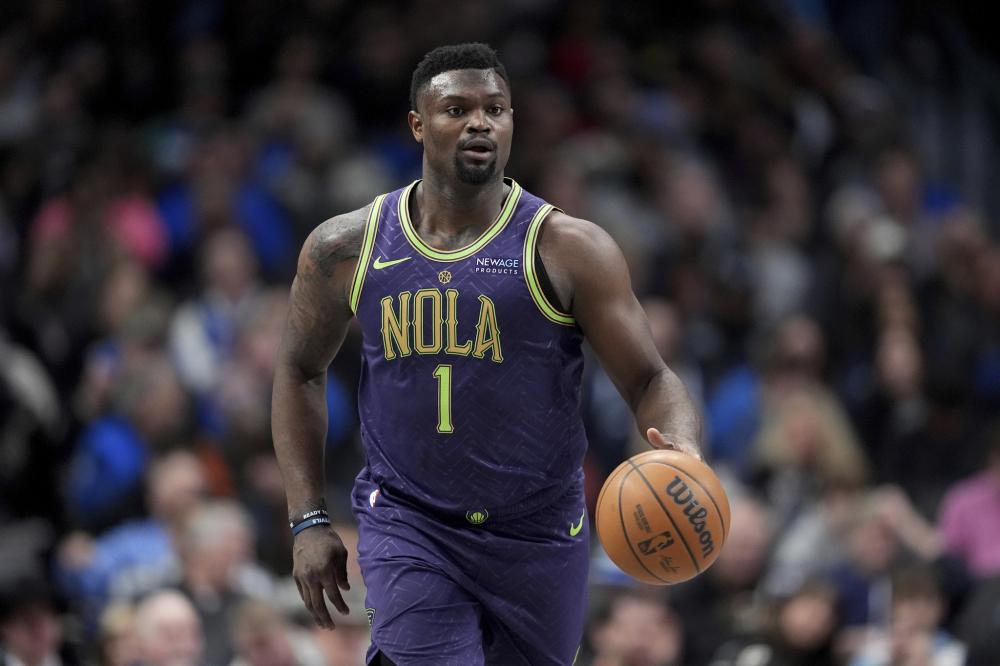 从职业发展 从职业发展