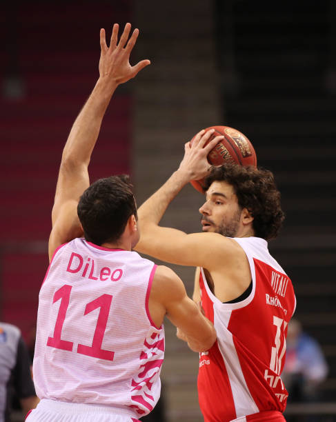 展现自己的 展现自己的