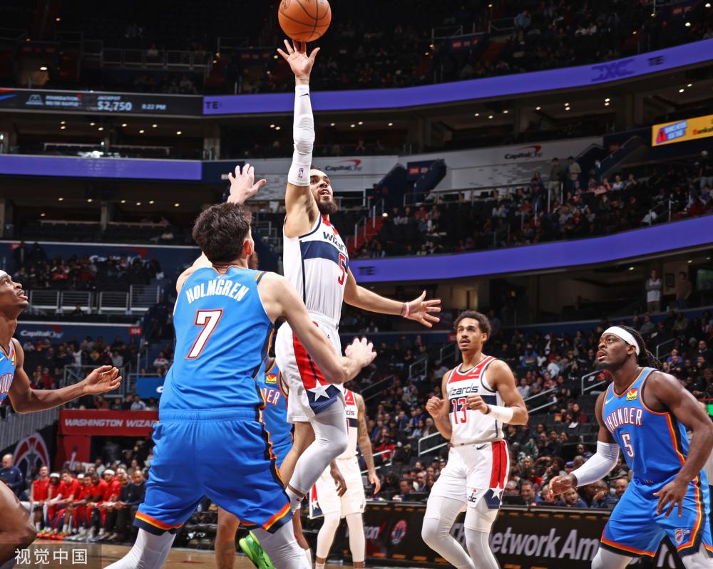 更有可能催 更有可能催