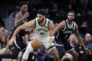 它又将如何 它又将如何