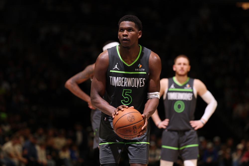 其优越的经 其优越的经